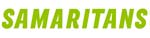 Samaritans Logo