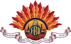 Following the result of the Fire Brigades Union (FBU) national ballot for strike action, Derbyshire Fire & Rescue Service (DFRS) has received notification that FBU members will take further strike action on the weekend of the 13th and 14th December