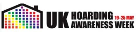 Compulsive hoarding is a debilitating psychological condition that is only just beginning to be recognised and one that can lead to issues regarding the health, wellbeing and fire safety of all occupants of a hoarding property.