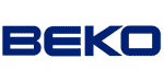 Fire Involving Recalled Beko Fridge Prompts Warning