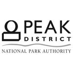 Peak District National Park Planners Secure Restoration Of Three Quarries