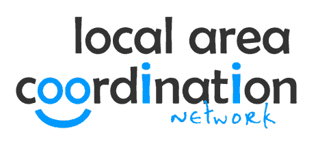 Dozens of people are set to benefit from the expansion of a Derbyshire County Council initiative called Local Area Coordination (LAC) that is now up and running in two areas of Bolsover.