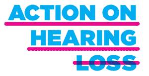 Action on Hearing Loss Charity Urges Chesterfield's TV Viewers To Take Part In Major Subtitling Survey