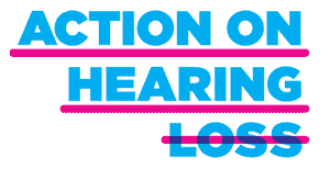 Action On Hearing Loss Encourages Fund Raising Efforts During Jubilee