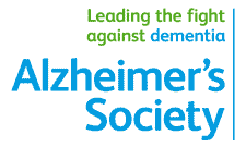 The new Derbyshire Dementia Support Service will be run on behalf of the county council and health by the Alzheimer's Society.