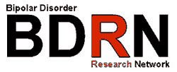 Volunteers Needed For World's Largest Bipolar Disorder Study