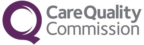 NHS England will continue to work with Holywell Medical Group and its NHS partners to build on the progress already made, which was acknowledged by the Care Quality Commission (CQC) in its recent report, and continue to support the practice in its efforts to recruit more GPs.