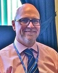 Gavin Boyle, Chief Executive at Chesterfield Royal Hospital NHS Foundation Trust, said: We are delighted to step in to sustain these services for local people and we're looking forward to bringing GP, primary care and hospital services together in ways that will benefit all our patients