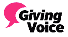 Giving Voice launched in 2010 to demonstrate the life changing value of speech and language therapy services. The annual Giving Voice awards celebrate the creativity and commitment of speech and language therapists.