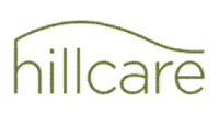 Mandy said: After taking a break, I was searching for a new challenge, and when the chance to join Hill Care came up, I leapt at the opportunity.