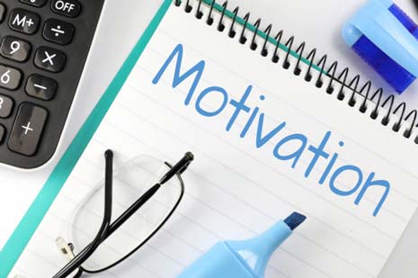 Many people try to explain their failures with practical reasons, linked to the outside world, almost always dependent on circumstances beyond their control and almost uncontrollable.