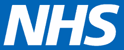 Derbyshire Healthcare NHS Foundation Trust will be showcasing its approach to engagement and inclusion with health professionals across the country. after becoming one of only a small number of organisations selected for a national NHS scheme to promote equality and diversity.