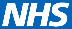 Chesterfield's Public Invited To Meet New NHS Leaders