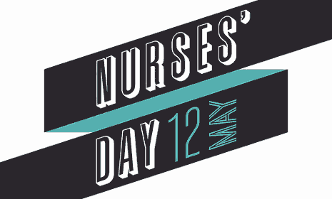 Nurses at Barlborough NHS Treatment Centre are eagerly anticipating International Nurses Day on Sunday 12th May.