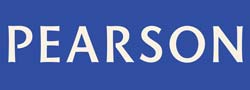 Chris Hall, Managing Director of Pearson Assessment and Shine a Light Award Judge, says: It gives me great pleasure to congratulate Aidan for winning this award