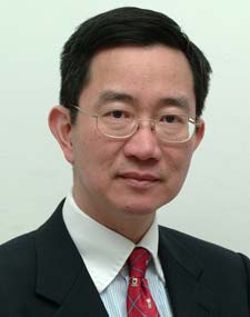 Fertility Specialist Prof Li, - My Job Is The Best In The World