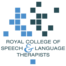 Kamini Gadhok, Chief Executive of the Royal College of Speech and Language Therapists' said: Derbyshire Community Health Services really impressed the judging panel with the variety of their campaign activity and by the sheer number of people they reached with the message that speech and language therapy transforms lives.