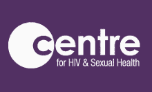 Trans people often have complex gender identities and sense of self, which can change over time, and affect men, women and children.