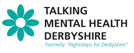 Derbyshire Healthcare NHS Foundation Trust's talking therapies service, Talking Mental Health Derbyshire, is offering local people to speak out about their experiences of anxiety and stress at a free event in Chesterfield this May, starting TODAY.