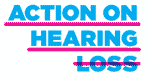 Local Residents Invited To Join Hearing Loss Charity Panel