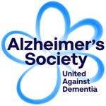 A Speaker at a Derbyshire event aimed at raising awareness of dementia has called for greater understanding and patience among the public.