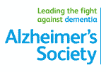 Help For Local Dementia Sufferers Launched