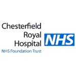 Patient Recall Starts At Chesterfield Royal Hospital After Doctor Diagnosed With HIV