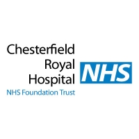 The Chesterfield Royal Hospital is marking National Volunteering Week by thanking all of its volunteers and widening its recruitment campaign.