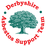 Derbyshire Asbestos Support Team Celebrate After Government Review Legal Proposals