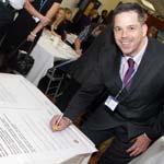 NHS Chief's pledge to Equalities Charter