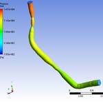 Virtual Heart Prototype To Give Hope To Heart Patients