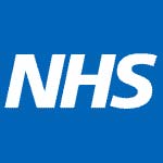 Nominations Open To Be Your Community's Voice At Derbyshire NHS Trust