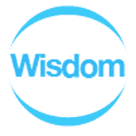 Barry Cockcroft, Chief Dental Officer for England said: I am delighted to welcome the Wisdom Dental Practice to the pilot scheme and know they will continue with the excellent work which has been carried out so far.