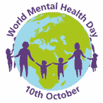 Sharing Experiences For World Mental Health Day