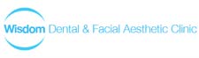 The Wisdom Dental Clinic is one of 29 sites across the country to be shortlisted by the Department of Health to join the pilot programme