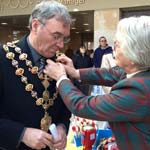 Buy A Poppy And Wear It With Pride! Chesterfield Remembers