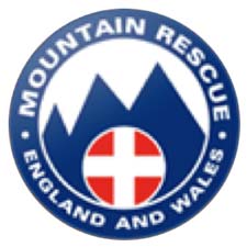Edale Mountain Rescue