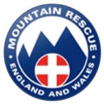 Edale Mountain Rescue Team