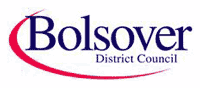 Bolsover District Council has granted outline planning permission to Bolsover Land Limited to develop part of the former Coalite Smokeless Fuels site.