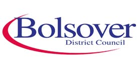 Bolsover District Council has set a below-inflation rise, equivalent to 4 pence a week for a Band A property, to their portion of the Council tax bill.