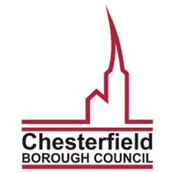 Chesterfield Borough Council's licensing committee has refused a licence for a bar previously closed because of drug dealing.