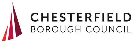 Borough councillors in Chesterfield are to be recommended to freeze Chesterfield Borough Council's portion of Council Tax for a second year running.