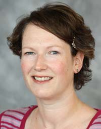 Councillor Amanda Serjeant, Chesterfield Borough Council's Executive Member for Leisure, Culture and Tourism said: Chesterfield is an exciting place to be this Bank Holiday weekend, the town centre is brimming with events to suit the whole family.
