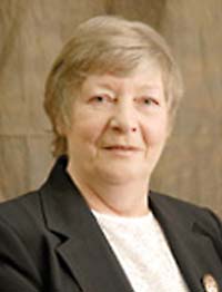 North East Derbyshire District Council's Cabinet Member for Housing Strategy and Social Inclusion, Cllr Betty Hill said, We have made a good start to the scheme but we need to keep up the momentum and are urging more homeowners to come forward and take advantage of this offer.