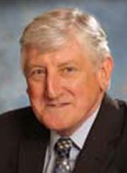 Councillor Mike Longden,  Derbyshire County Council's Cabinet Member for Education, welcomed the results - which follow successful Key Stage 2 results earlier this month saying, I'm delighted we're above the national average for all subjects and at all levels assessed.