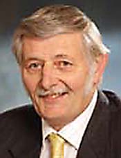 Cllr. Flitter criticised the Conservatives for failing to recognise that vulnerability lies particularly with those who live just above the breadline and can claim no kind of benefit whatsoever.