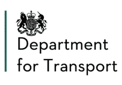 It's been announced today that proposals for major road and transport developments in Derbyshire will be put forward next week for a share of a multi-million pound Government fund.