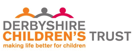 Derbyshire County Council and our partners in the Children's Trust offer a great deal of free support to families - from parenting classes and health advice to support for mums with young children.