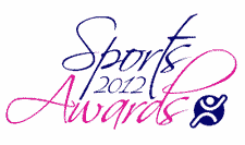 The winners from the Chesterfield and North East Derbyshire Awards will be judged for the Derbyshire Sports Awards