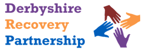 Derbyshire County Council has commissioned a new combined drug and alcohol recovery service for the county.